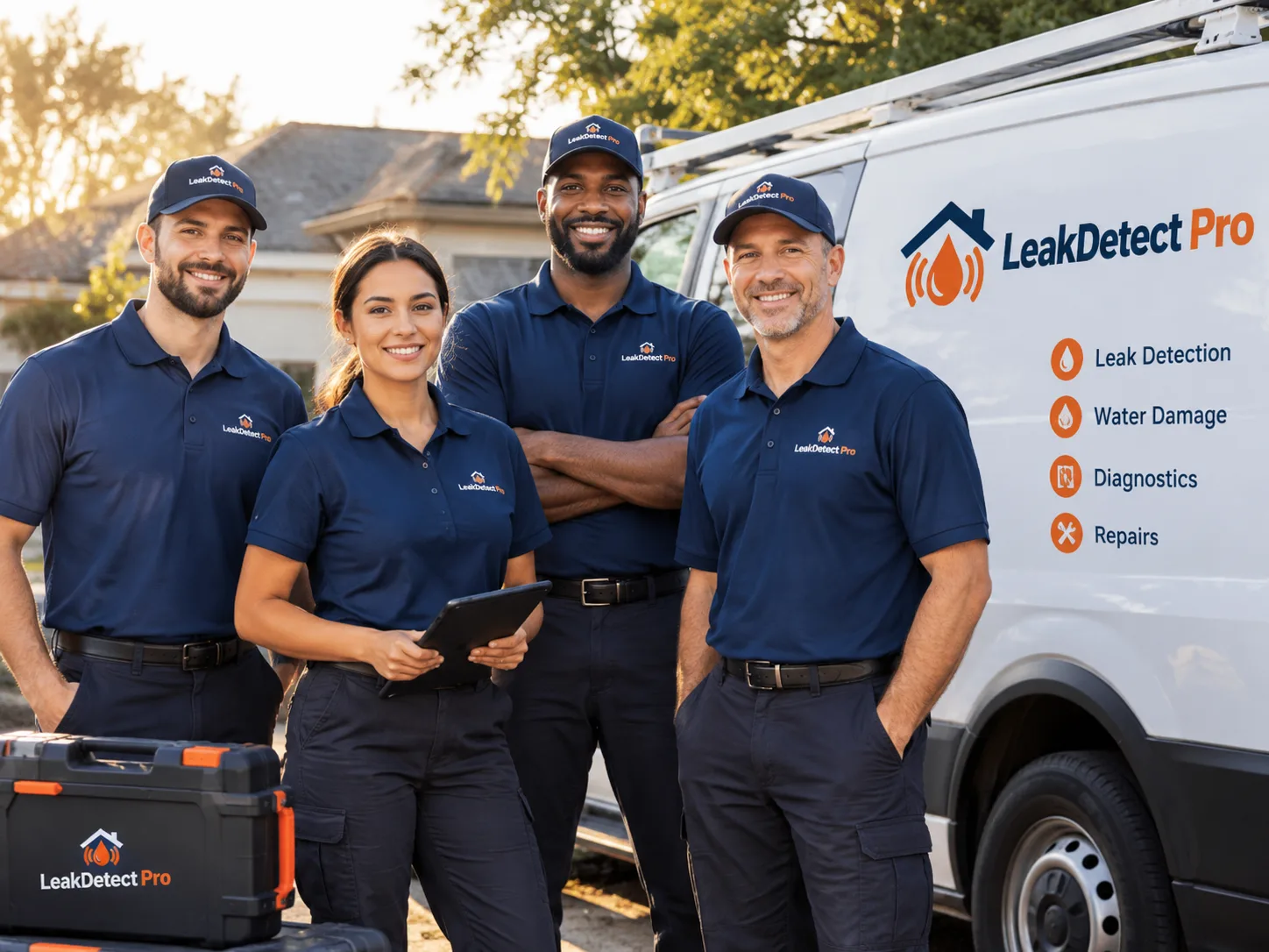 Roof Repair company in Unity, OR